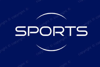 澳门太阳城娱乐